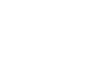 Launchpad Logo